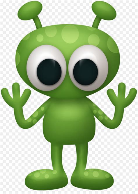 alien cartoon photos|375+ Free Cartoon Aliens Illustrations .